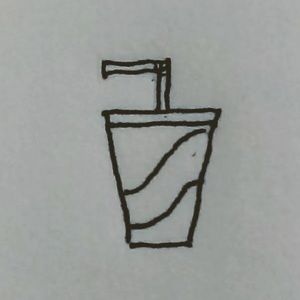 Meet your Posher, Aaliyah